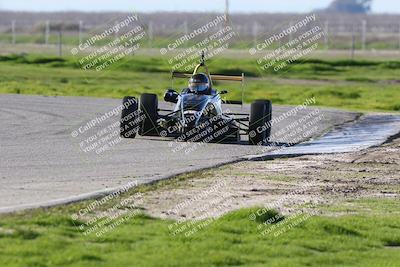 media/Feb-23-2024-CalClub SCCA (Fri) [[1aaeb95b36]]/Group 6/Qualifying (Star Mazda)/